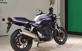 HONDA CB1000F 2025 SC94