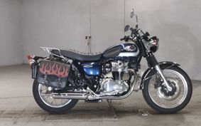 KAWASAKI W800 2021 EJ800B