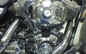 HARLEY FLHRCI 1450 2003