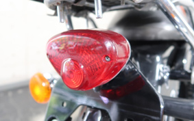 KAWASAKI ESTRELLA SE BJ250A