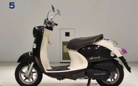 YAMAHA VINO 50 SA37J