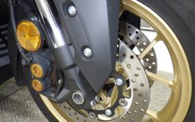 YAMAHA T-MAX 560 T 2023 SJ19J