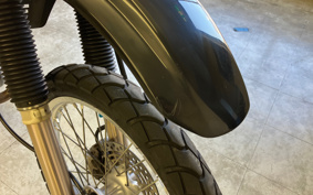 SUZUKI DJEBEL250XC SJ45A