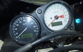 SUZUKI RGV250 Gamma Gen.3 VJ23A