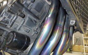 HONDA CB1000R GEN 2 2023 SC80