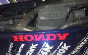 HONDA CBR600RR 2003 PC37