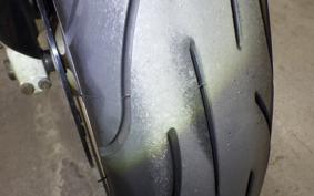 SUZUKI TL1000S 1998 VT51A