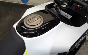 OTHER  HUSQUARNA VITPILEN401 2024 401HQV963