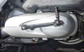 HONDA DIO Gen.6 AF62