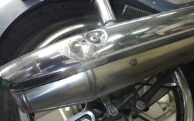 HONDA C125 SUPER CUB 2005 JA48