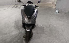 HONDA PCX125 JF81