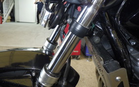 HONDA CB400SF VTEC Spec3 2006 NC39