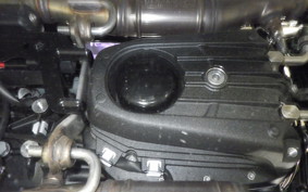BMW R18 2024