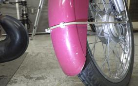 OTHER +MBK MOTOﾍﾞｶﾝ50 2015