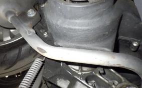 SUZUKI ADDRESS V125 DT11A