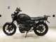 Фото Yamaha XSR155 2026 с японского аукциона