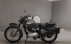 OTHER R ENFIELD  BULLET 500 ..