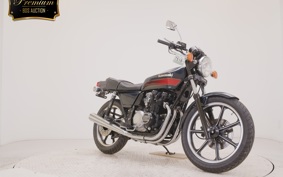 KAWASAKI Z400 FX 1981 KZ400E