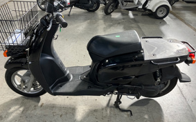 YAMAHA  GEAR BX50 UA07J