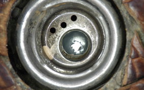 HARLEY FXD 1340 1995