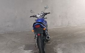 KAWASAKI BALIUS250 ZR250A