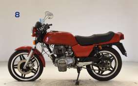 HONDA CB250 N CB250N