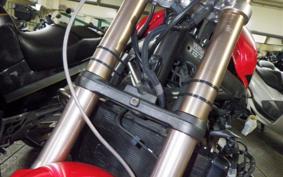 HONDA CBR650R 2021 RH03