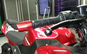 KAWASAKI NINJA 250 2 2019 EX250P