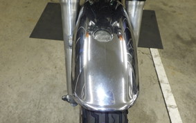 YAMAHA SR400 Gen.4 2015 RH03J