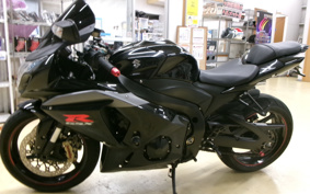 SUZUKI GSX-R1000 2016 CY111