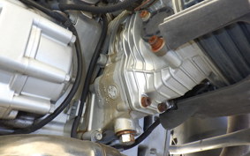 BMW R1150GS ADVENTURE 2003