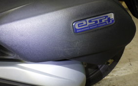 HONDA PCX125 2000 JK05
