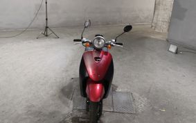 HONDA TODAY AF67