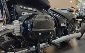 BMW R18 2024 0L11