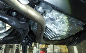 HONDA X-ADV 750 2021 RH10