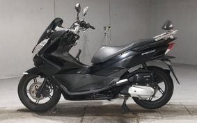 HONDA PCX 125 JF28