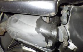 YAMAHA AXIS 100 SB06J