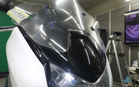 HONDA FAZE 2022 MF11