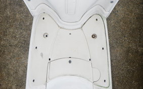 YAMAHA VINO 50 SA37J