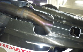 HONDA CBR1000RR ABS 2015 SC59