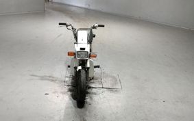 HONDA CAR LEE50 CF50