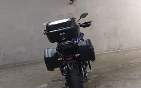 YAMAHA TRACER 9 GT 2018 RN51J