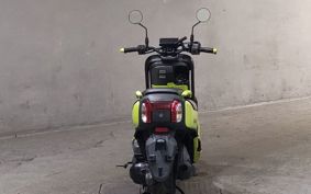 YAMAHA  CUBIC SU SEE1