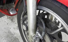 YAMAHA XJ750 E 1983 29R