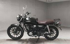 HONDA GB350 2022 NC59