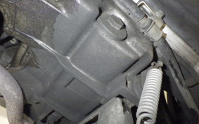 HONDA PCX 125 JF56