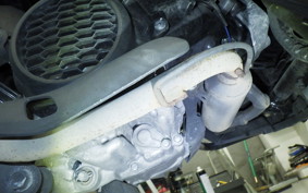 HONDA DIO110-3ﾍﾞｰｼｯｸ JK03
