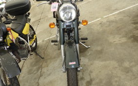 OTHER +ENFIELD BULLET500EFI 2014