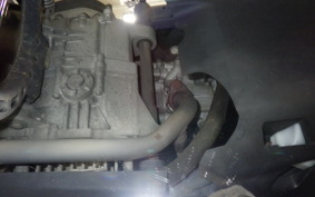 YAMAHA MAJESTY155 S 2026 SG28J