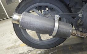 HONDA DIO 110 2019 JF31